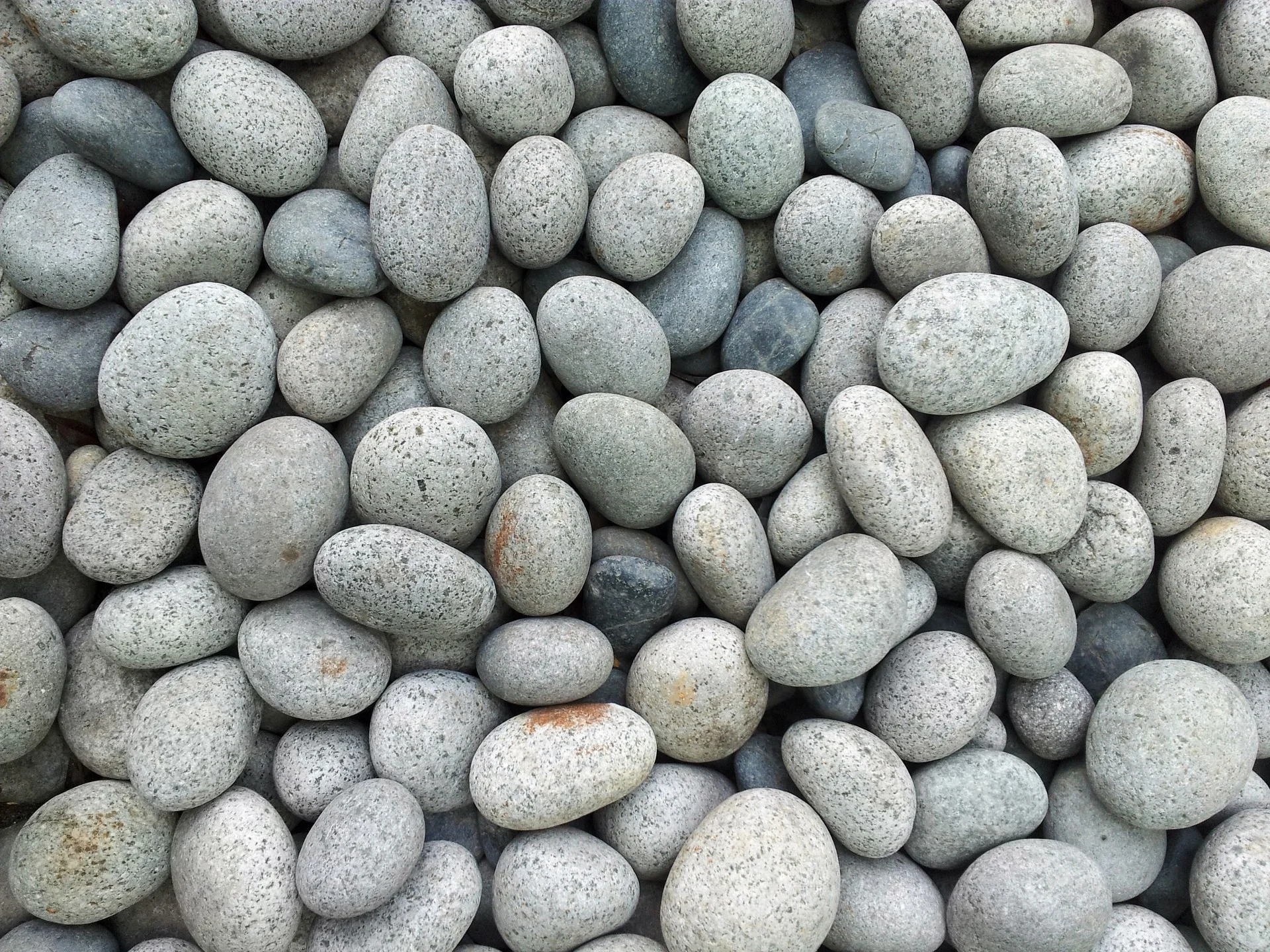 AGT серая галька 3024 (Pebble Grey)